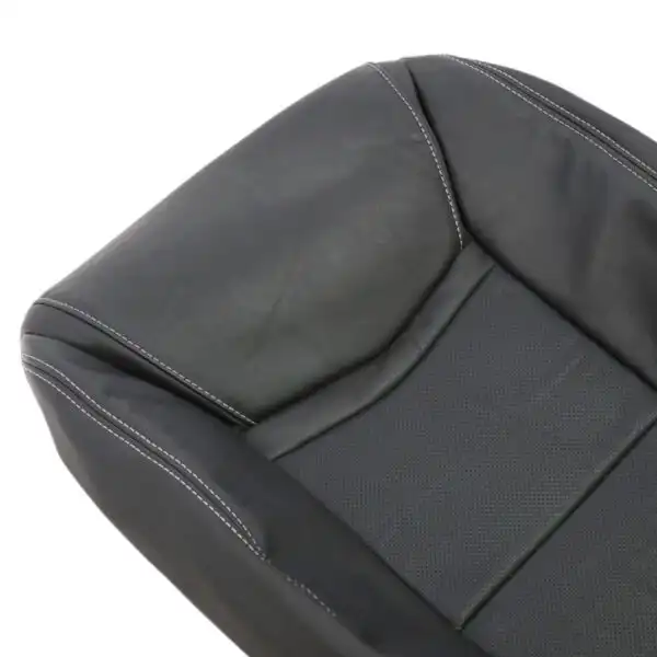 Cadillac XTS 2013-2019 | OEM-Replacement Seat Cover