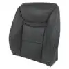 Cadillac XTS 2013-2019 | OEM-Replacement Seat Cover