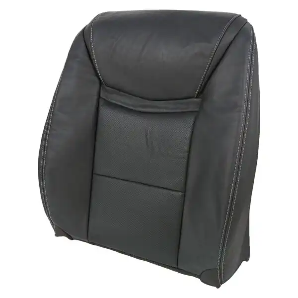 Cadillac XTS 2013-2019 | OEM-Replacement Seat Cover