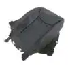 Cadillac XTS 2013-2019 | OEM-Replacement Seat Cover