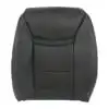 Cadillac XTS 2013-2019 | OEM-Replacement Seat Cover