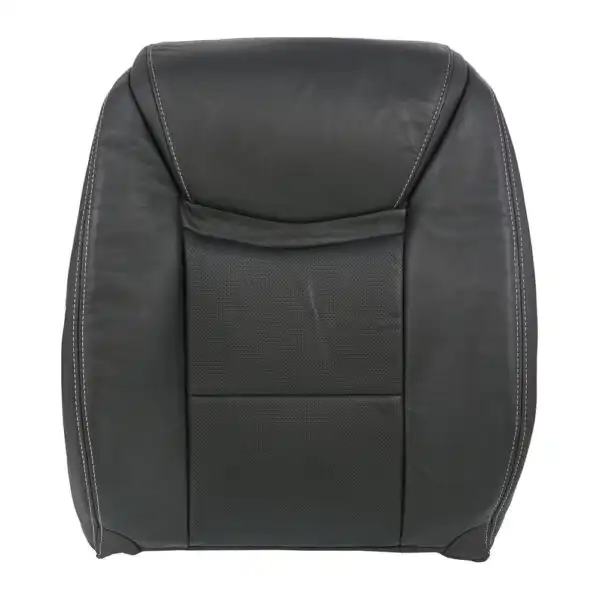 Cadillac XTS 2013-2019 | OEM-Replacement Seat Cover