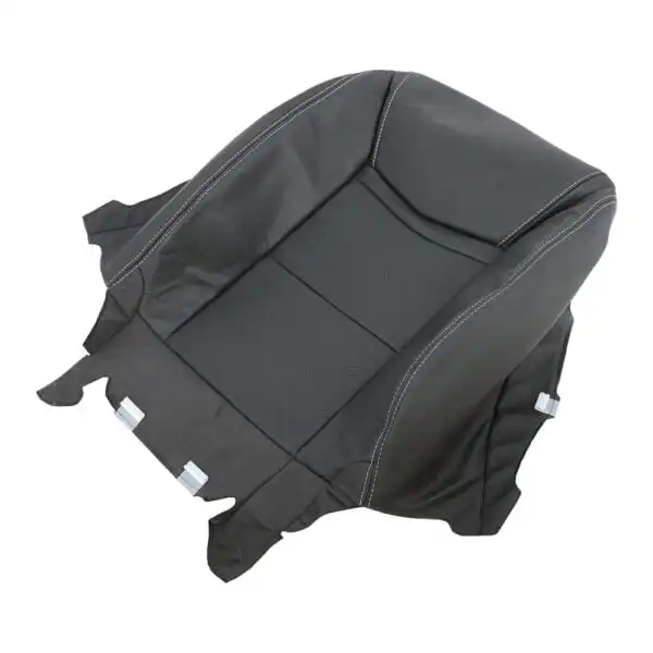 Cadillac XTS 2013-2019 | OEM-Replacement Seat Cover
