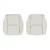 chevrolet-avalanche-foam-cushion-2007-2013-white-driver-and-passenger-bottoms-oem-replacement-seat-cover Chevrolet Avalanche 2007-2013 | OEM-Replacement Foam Cushion