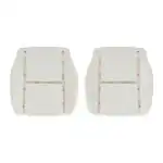Chevrolet Silverado 2007-2014 | OEM-Replacement Foam Cushion