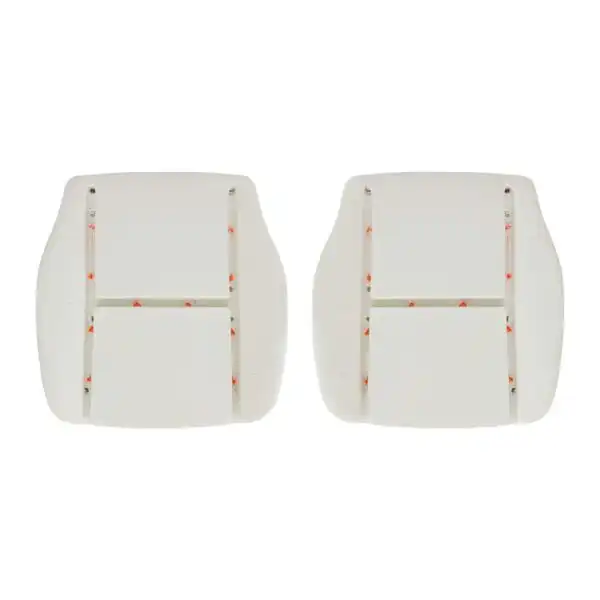 chevrolet-avalanche-foam-cushion-2007-2013-white-driver-and-passenger-bottoms-oem-replacement-seat-cover Chevrolet Avalanche 2007-2013 | OEM-Replacement Foam Cushion