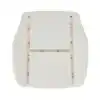 chevrolet-avalanche-foam-cushion-2007-2013-white-driver-bottom-oem-replacement-seat-cover Chevrolet Avalanche 2007-2013 | OEM-Replacement Foam Cushion