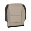 Chevrolet Camaro 2010-2015 | OEM-Replacement Seat Cover