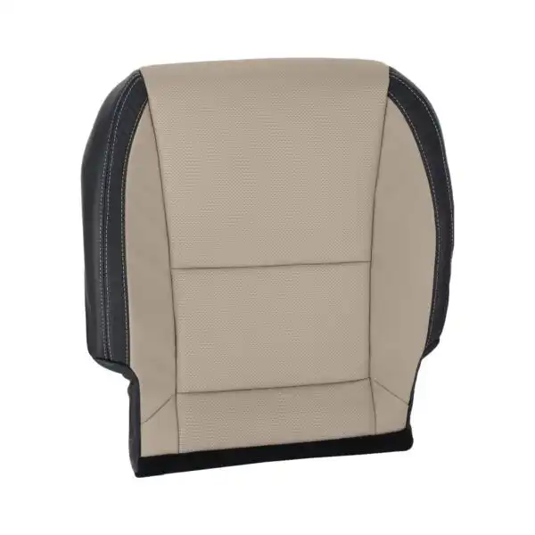 Chevrolet Camaro 2010-2015 | OEM-Replacement Seat Cover