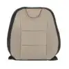 Chevrolet Camaro 2010-2015 | OEM-Replacement Seat Cover
