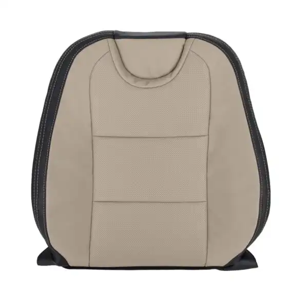 Chevrolet Camaro 2010-2015 | OEM-Replacement Seat Cover
