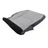 Chevrolet Camaro 2010-2015 | OEM-Replacement Seat Cover
