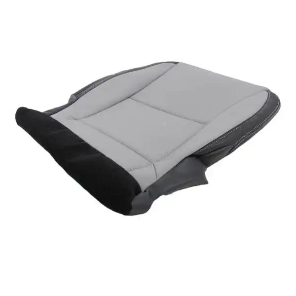 Chevrolet Camaro 2010-2015 | OEM-Replacement Seat Cover