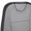 Chevrolet Camaro 2010-2015 | OEM-Replacement Seat Cover