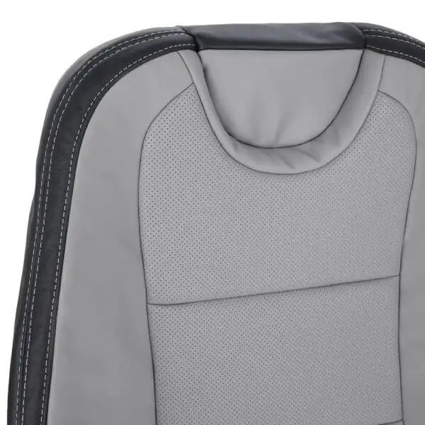 Chevrolet Camaro 2010-2015 | OEM-Replacement Seat Cover