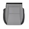 Chevrolet Camaro 2010-2015 | OEM-Replacement Seat Cover