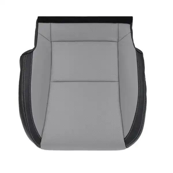 Chevrolet Camaro 2010-2015 | OEM-Replacement Seat Cover