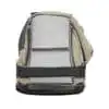 Chevrolet Camaro 2010-2015 | OEM-Replacement Seat Cover
