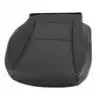 Chevrolet Camaro 2010-2015 | OEM-Replacement Seat Cover