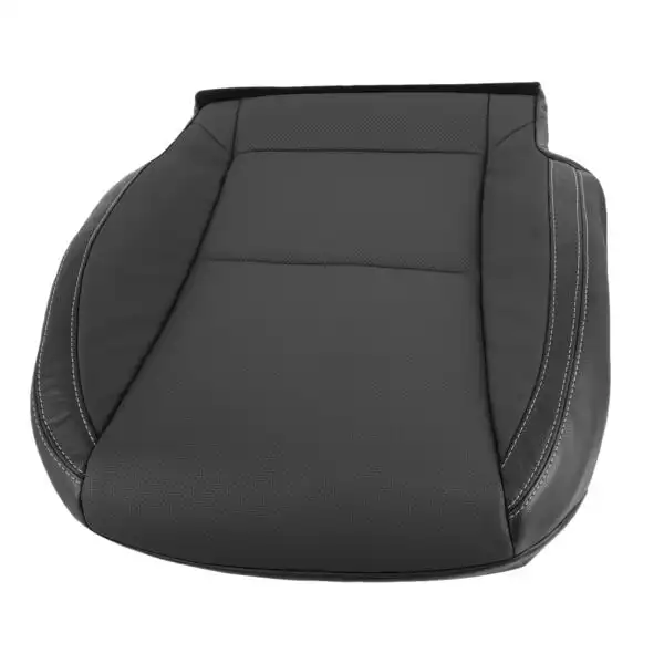 Chevrolet Camaro 2010-2015 | OEM-Replacement Seat Cover