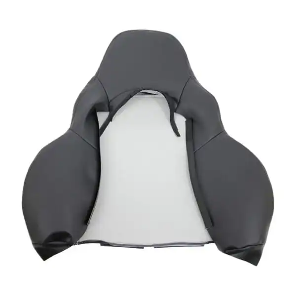 Chevrolet Corvette 1997-2004 | OEM-Replacement Seat Cover
