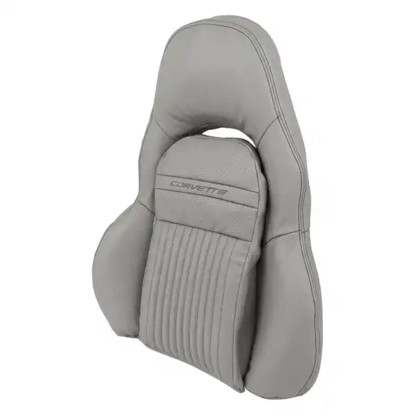 Chevrolet Corvette 1997-2004 | OEM-Replacement Seat Cover