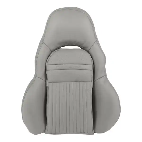 Chevrolet Corvette 1997-2004 | OEM-Replacement Seat Cover