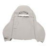 Chevrolet Corvette 1997-2004 | OEM-Replacement Seat Cover