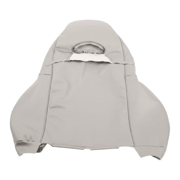 Chevrolet Corvette 1997-2004 | OEM-Replacement Seat Cover
