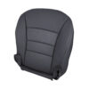Chevrolet Corvette 2005-2013 | OEM-Replacement Seat Cover