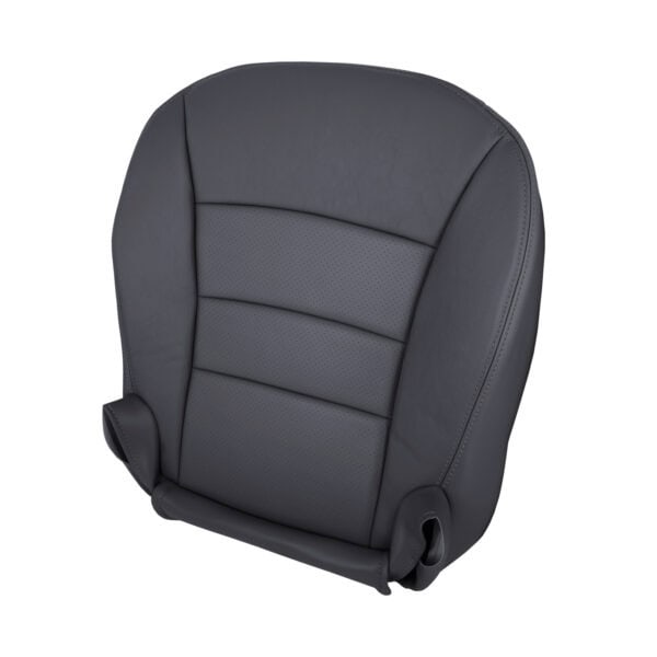 Chevrolet Corvette 2005-2013 | OEM-Replacement Seat Cover