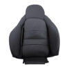 Chevrolet Corvette 2005-2013 | OEM-Replacement Seat Cover