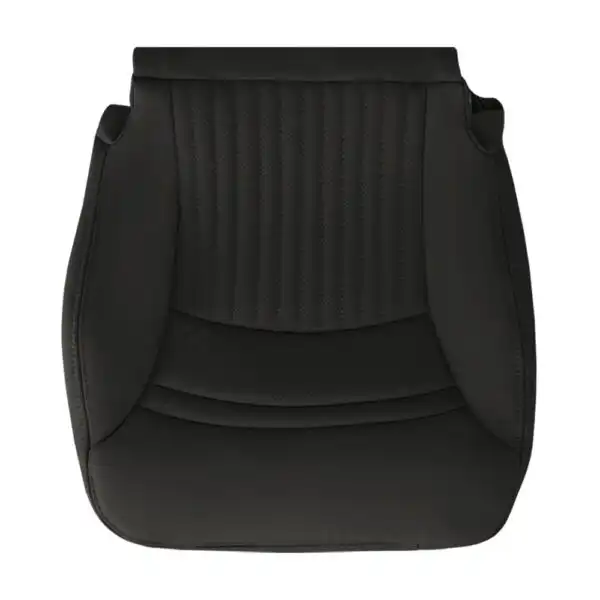 Chevrolet Corvette 1997-2004 | OEM-Replacement Seat Cover