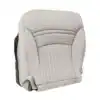 Chevrolet Corvette 1997-2004 | OEM-Replacement Seat Cover