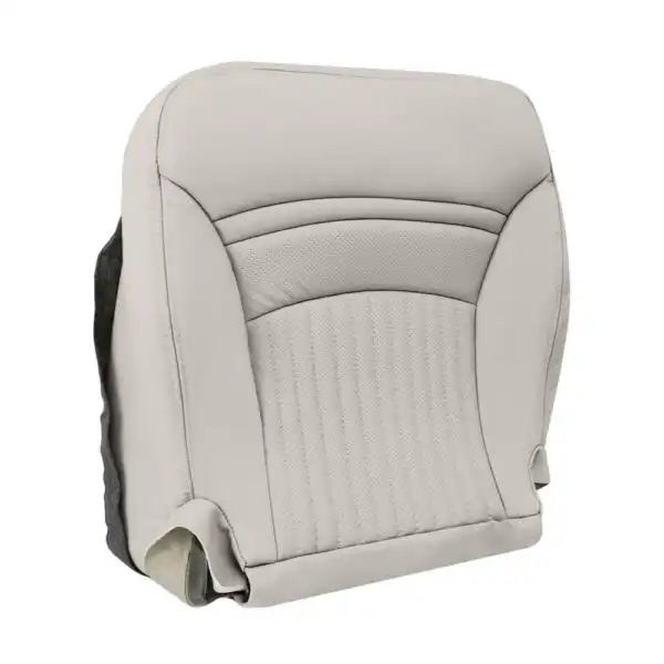 Chevrolet Corvette 1997-2004 | OEM-Replacement Seat Cover