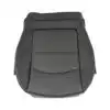 chevrolet-equinox-piel-2018-2024-jet-negro-conductor-fondo-oem-reemplazo-asiento-cubierta Chevrolet Equinox 2018-2024 | Funda de asiento de repuesto OEM
