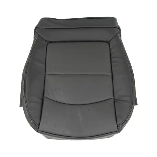chevrolet-equinox-piel-2018-2024-jet-negro-conductor-fondo-oem-reemplazo-asiento-cubierta Chevrolet Equinox 2018-2024 | Funda de asiento de repuesto OEM