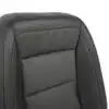 chevrolet-equinox-piel-2018-2024-jet-negro-conductor-o-pasajero-top-cerrado-oem-reemplazo-asiento-cubierta Chevrolet Equinox 2018-2024 | Funda de asiento de repuesto OEM
