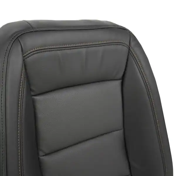chevrolet-equinox-piel-2018-2024-jet-negro-conductor-o-pasajero-top-cerrado-oem-reemplazo-asiento-cubierta Chevrolet Equinox 2018-2024 | Funda de asiento de repuesto OEM