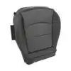 chevrolet-equinox-piel-2018-2024-jet-negro-pasajero-fondo-oem-reemplazo-asiento-cubierta-1 Chevrolet Equinox 2018-2024 | Funda de asiento de repuesto OEM