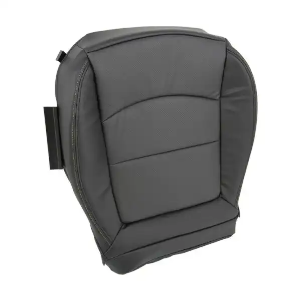 chevrolet-equinox-piel-2018-2024-jet-negro-pasajero-fondo-oem-reemplazo-asiento-cubierta-1 Chevrolet Equinox 2018-2024 | Funda de asiento de repuesto OEM