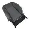 chevrolet-equinox-piel-2018-2024-jet-negro-pasajero-top-oem-reemplazo-asiento-cubierta Chevrolet Equinox 2018-2024 | Funda de asiento de repuesto OEM