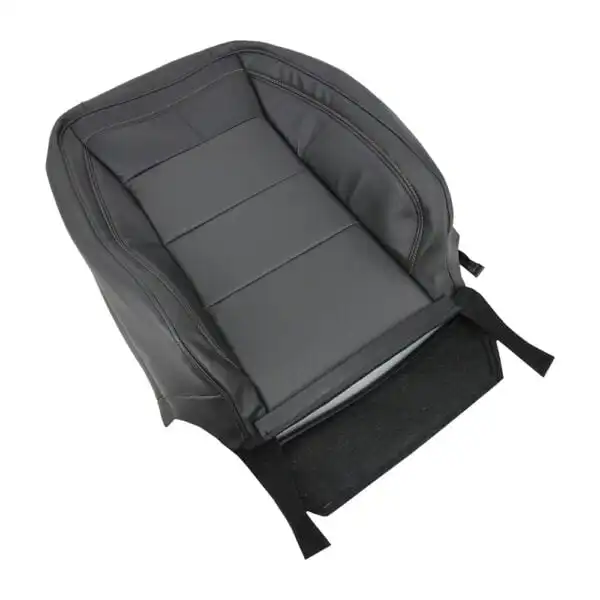 chevrolet-equinox-piel-2018-2024-jet-negro-pasajero-top-oem-reemplazo-asiento-cubierta Chevrolet Equinox 2018-2024 | Funda de asiento de repuesto OEM