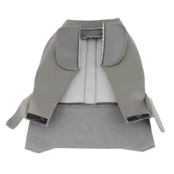 Chevrolet Express 1996-2025 | Funda de asiento de repuesto OEM (tela)
