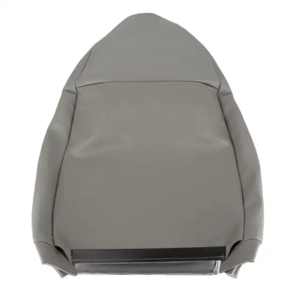 Chevrolet Express 1996-2025 | Funda de asiento de repuesto OEM (tela)