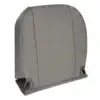 Chevrolet Express 1996-2025 | Funda de asiento de repuesto OEM (tela)