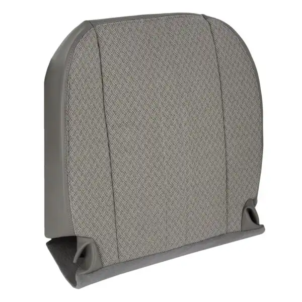Chevrolet Express 1996-2025 | Funda de asiento de repuesto OEM (tela)