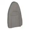 Chevrolet Express 1996-2025 | Funda de asiento de repuesto OEM (tela)