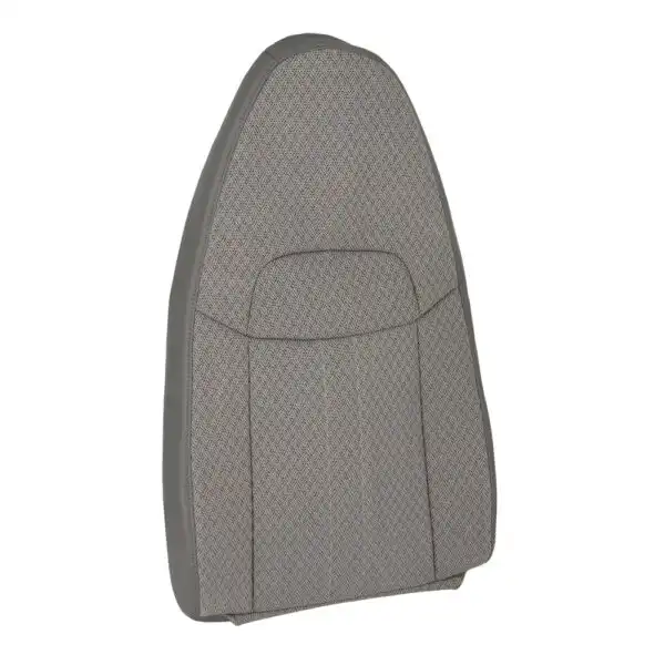 Chevrolet Express 1996-2025 | Funda de asiento de repuesto OEM (tela)