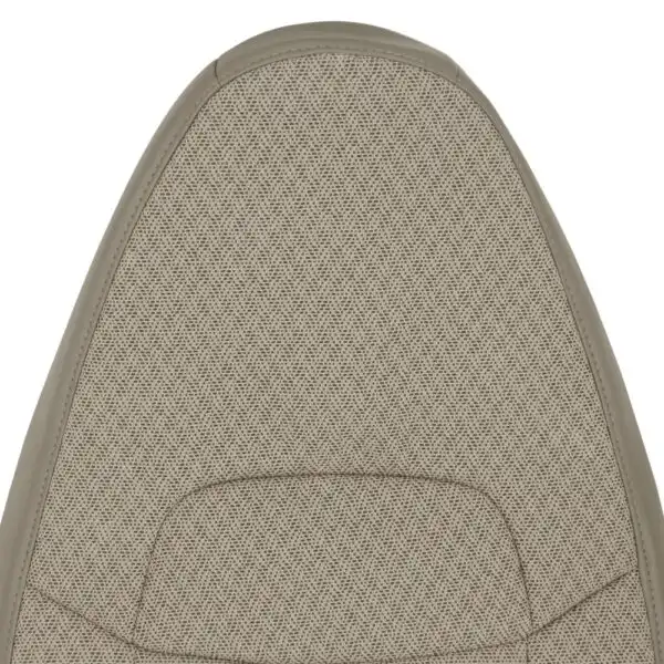 Chevrolet Express 1996-2025 | Funda de asiento de repuesto OEM (tela)